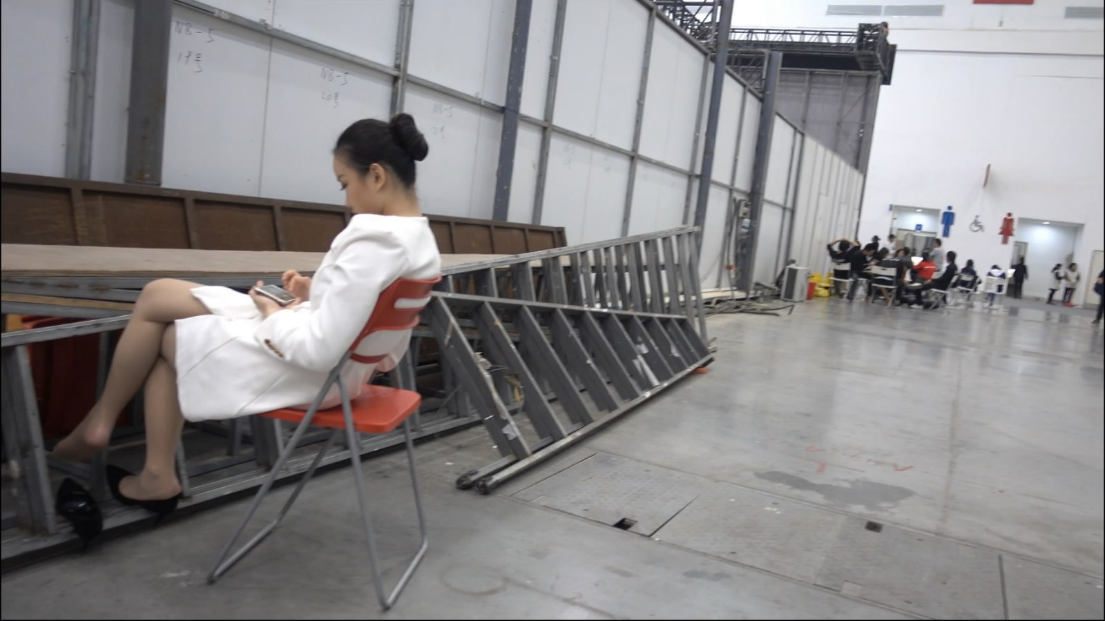 streetsnapshoep[00 00 19][20181210 215442 7]